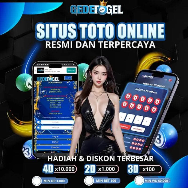 Kisah Pemain Kaya Mendadak