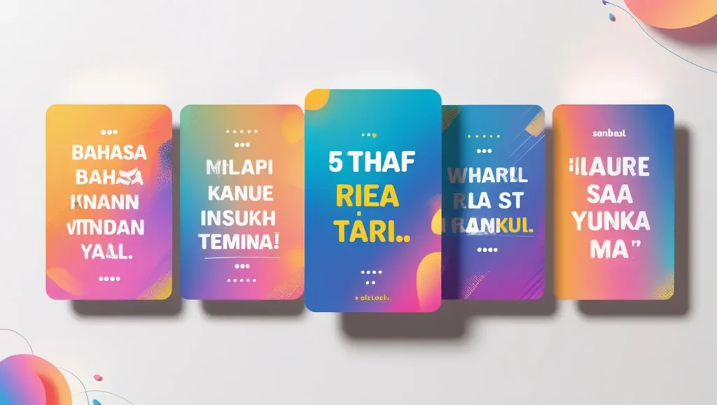 5 Akun Motivasi Paling Menginspirasi di Instagram